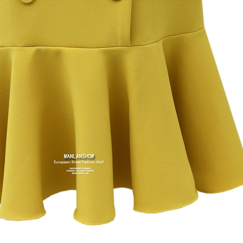 Veste pour femme - Ref 3219180 Image 4