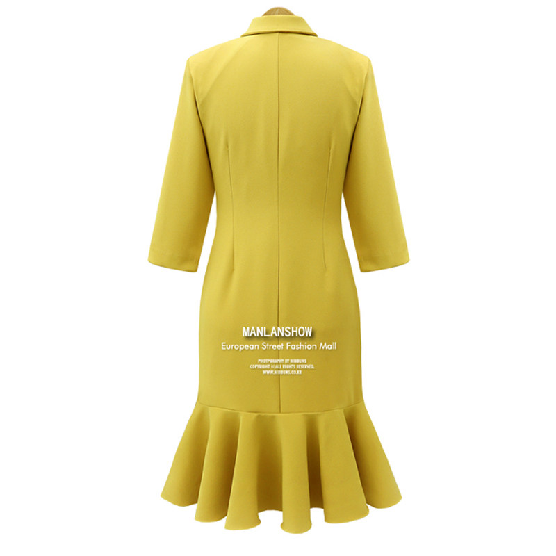 Veste pour femme - Ref 3219180 Image 5