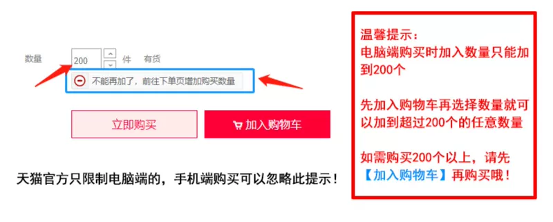 Mô-đun cảm biến phát hiện cường độ ánh sáng mặt trời của cảm biến UV CJMCU-GUVA-S12SD có độ nhạy cao