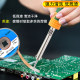 CP1515 solder suction wire 2015 tape suction to remove tin wire 3015 soldering wire removal tool tool tin removal tape suction strip