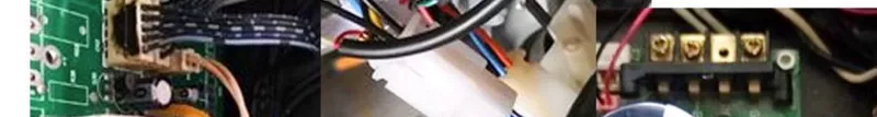 Vòng màu điện trở màng kim loại 5W 1% 1K 2K 4.7K 10K 5.1K100K 10 ohm 1M 100 ohm 51 vong mau dien tro