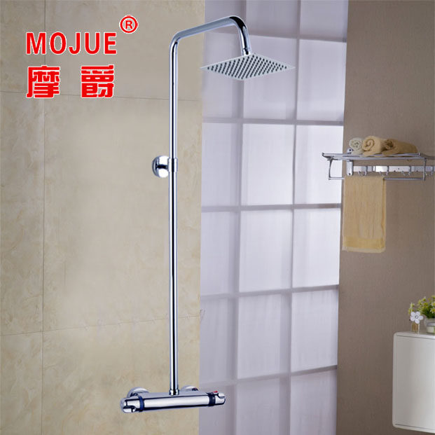 Ħ�����������û���MJ-YS125