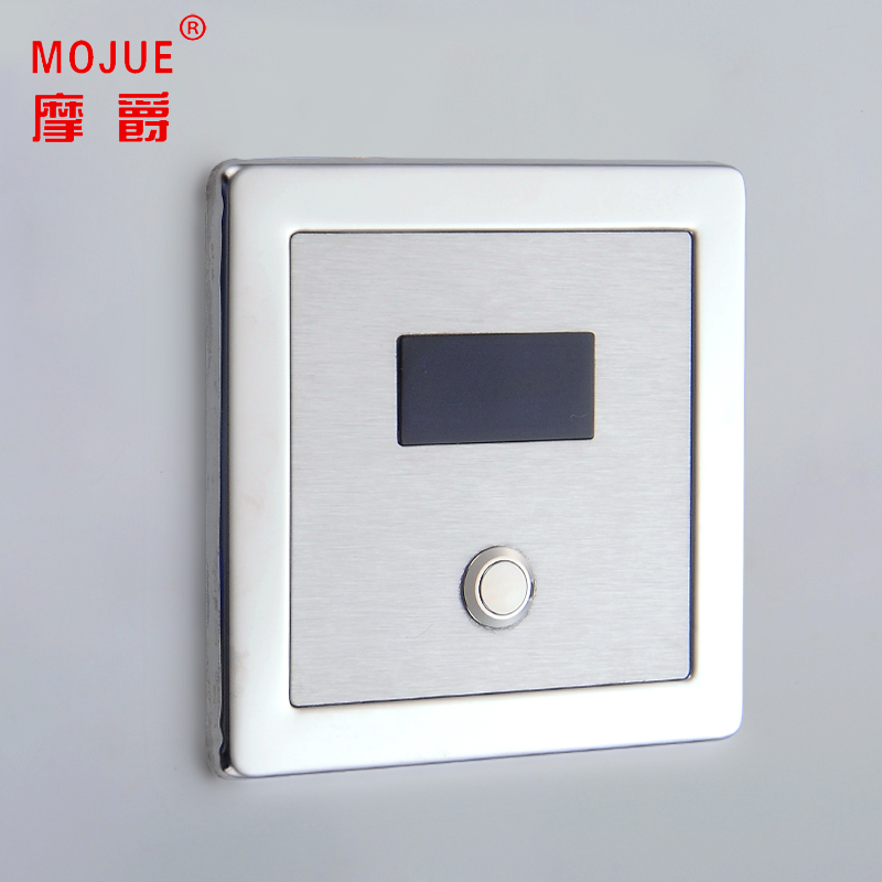 Ħ��ȫ�Զ���Ӧ�����MJ-GY667