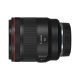 Canon RF50mmf1.2LUSM large aperture fixed focus portrait mirrorless lens rf501.2