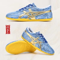 Тип C-голубой (стандартный размер)