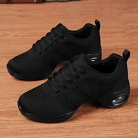 Черная/двойная сеть