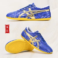 Тип C-Темно-синий (стандартный размер)