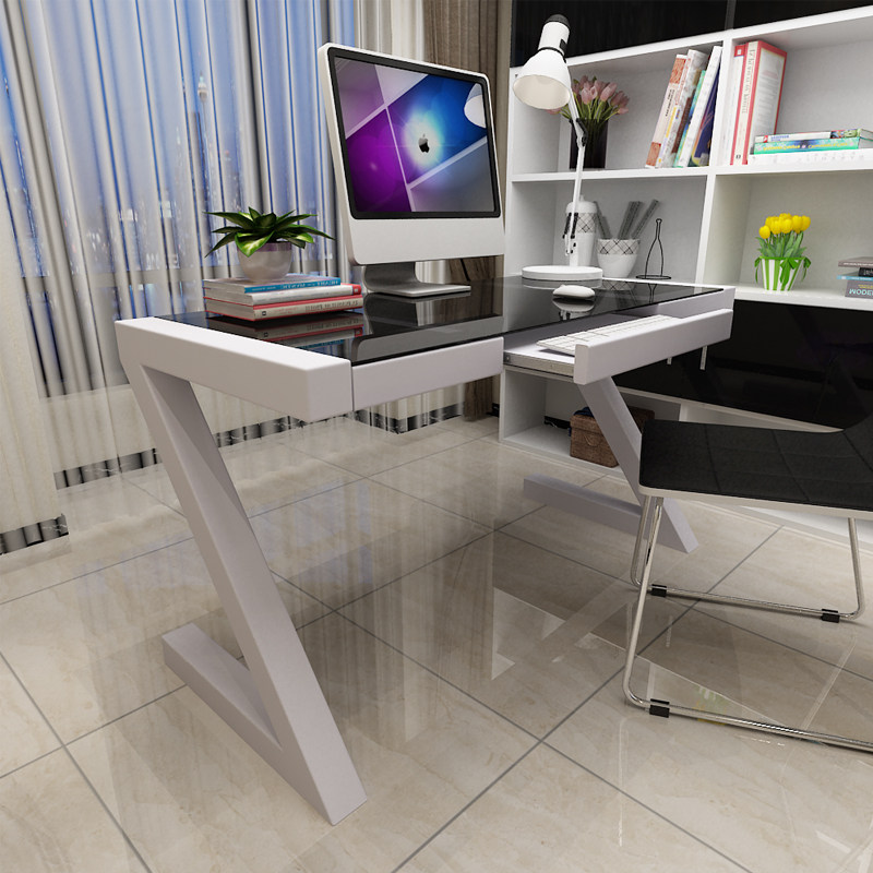 �����˽�ֻ�����������