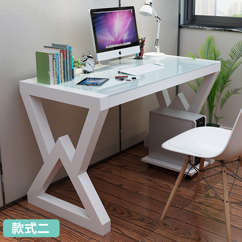 �����˽������zqdnz