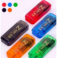 915 Прозрачное качество переворота с ветром-платежом-10