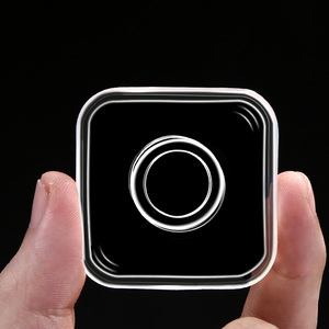 抖音爆款！黑科技纳米随手贴