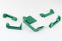 130 131 type mobile phone fixed repair bracket repair screen fixed fixture mobile phone repair Universal Shelf