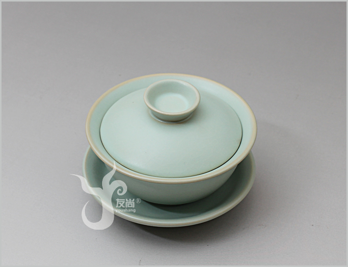 Friends is your up tureen three to sea your porcelain bowl of tea tea accessories tea cups