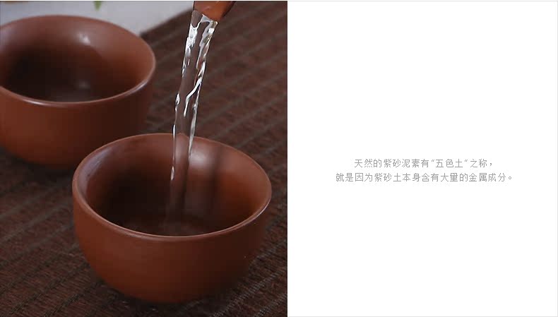 Friend is bamboo tea tray tea set suits for your up kung fu tea tea tray was your porcelain tea sets tea sea teapots