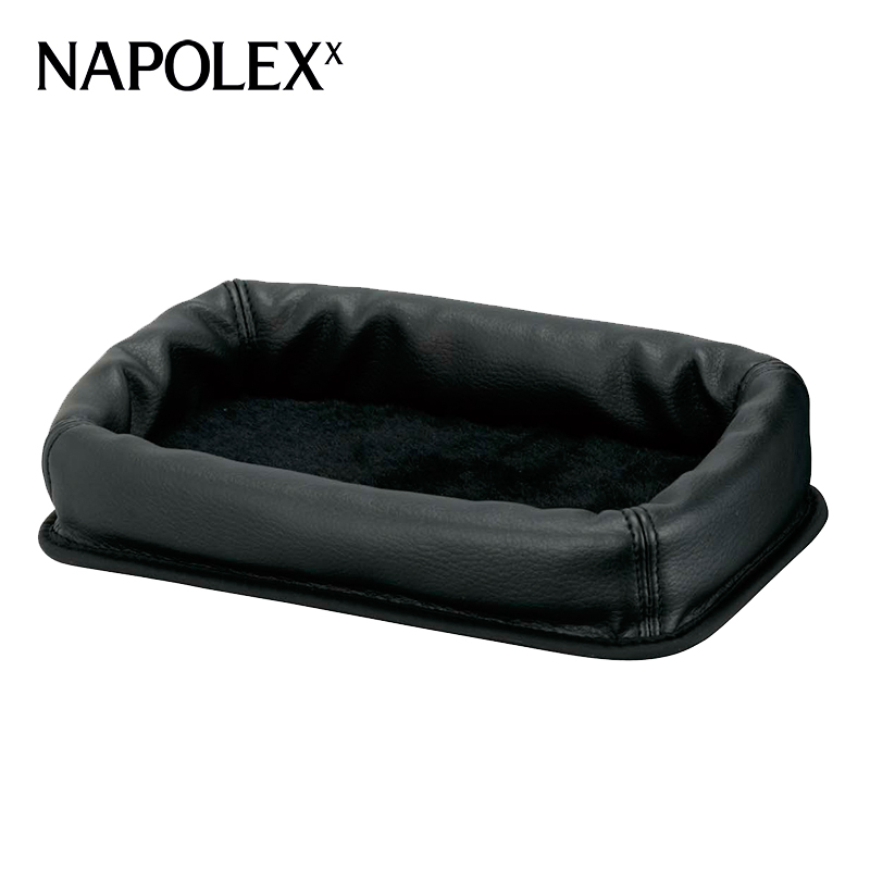 napolexWD-201T