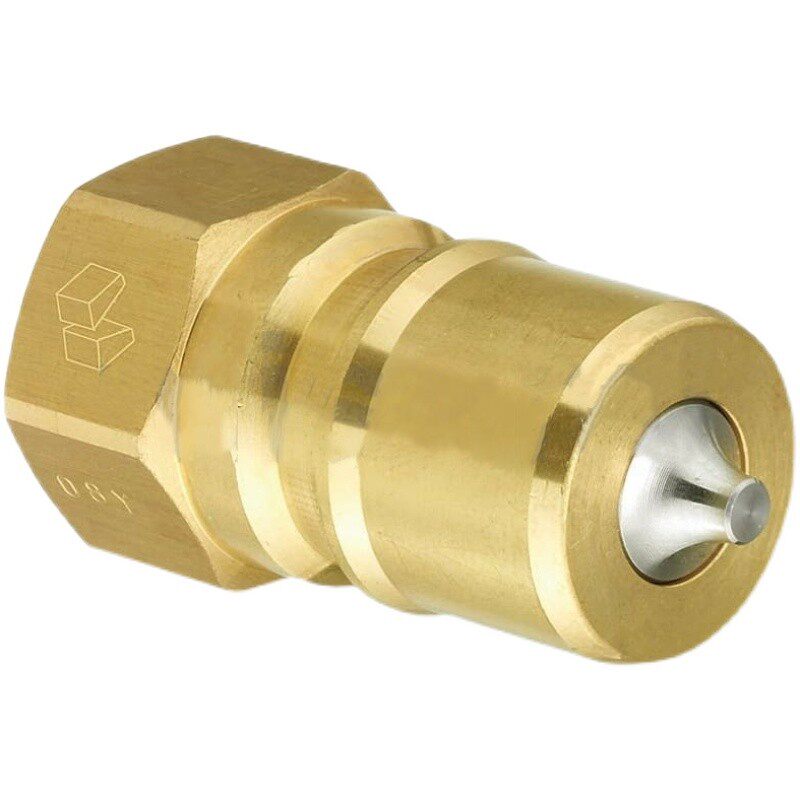 QBPFC1 QBPFC1 QBPFS2 QBPFS2 QBPFCH3 QBPFSH4 QBSFS5 QBSFS5 QBSFCH6QBSFSH QBSFCH6QBSFSH QBSFCH6QBSFSH