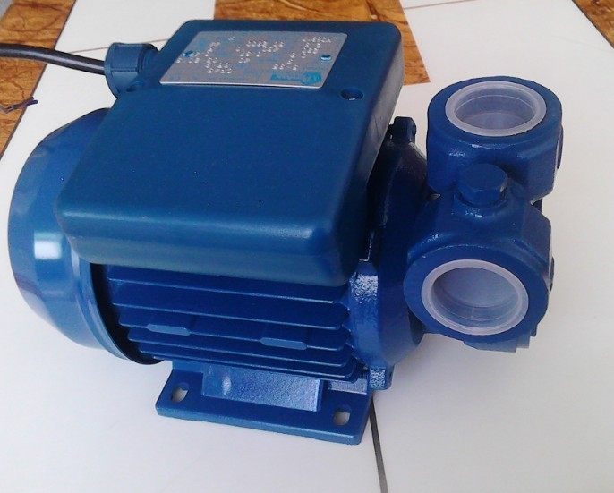 penta Pentepump PM45 CPT45 CPT45 PMQ50 CM100 CM100 cutting fine sculpted cold water pump-Taobao