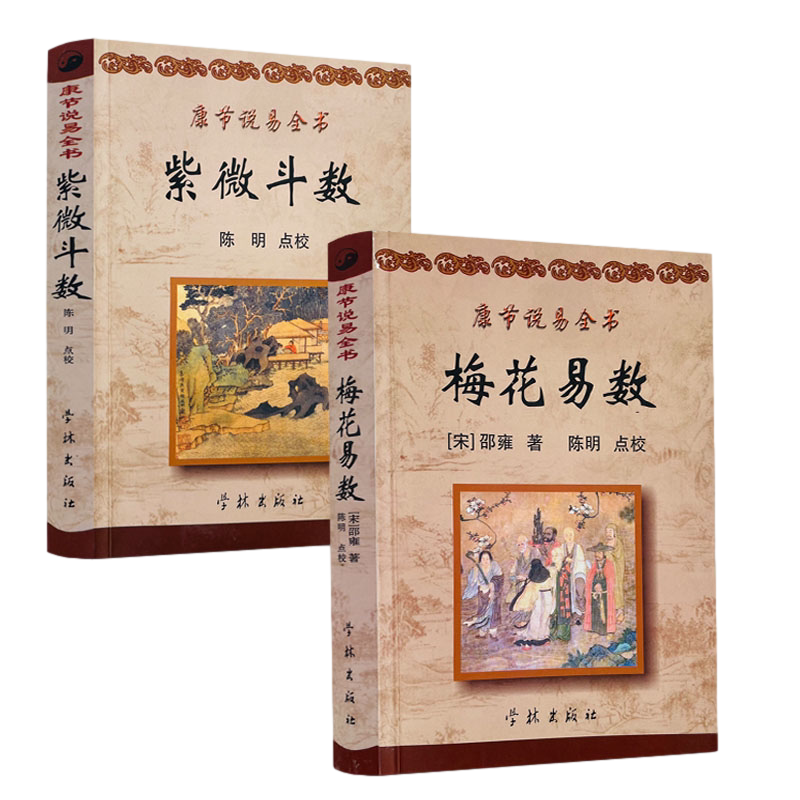 紫微斗数程序- Top 1000件紫微斗数程序- 2026年8月更新- 淘宝Taobao