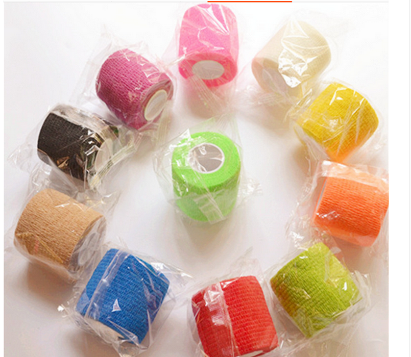 Protection sport - Ref 585492 Image 7