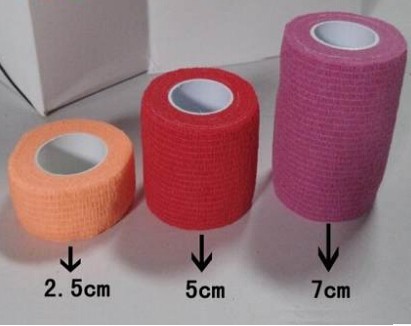 Protection sport - Ref 585493 Image 6