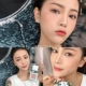 NyceMakeup văn học sơn dầu hộp hoa phấn má hồng kem làm sáng da trang điểm nude phấn má hồng không thấm nước lưới đỏ - Blush / Cochineal phấn má dạng thỏi