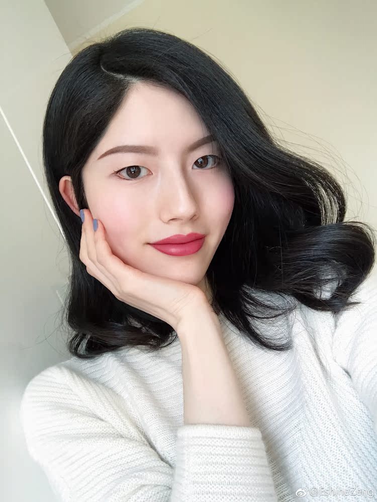 Đầy đủ mặt tốt, canmake, chop, mận, màu, hạn chế má hồng, PW38, trắng, màu tốt - Blush / Cochineal má hồng bobbi brown