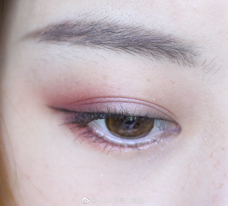 Đầy đủ mặt tốt, canmake, chop, mận, màu, hạn chế má hồng, PW38, trắng, màu tốt - Blush / Cochineal má hồng bobbi brown