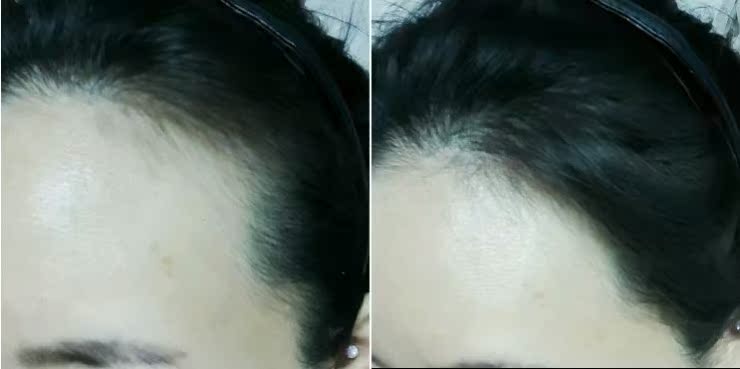 Chuyên gia phát hành lại trực quan! Mamonde Dream trang điểm sửa chữa năng lực sửa chữa bột phấn mắt tạo khối 2 đầu