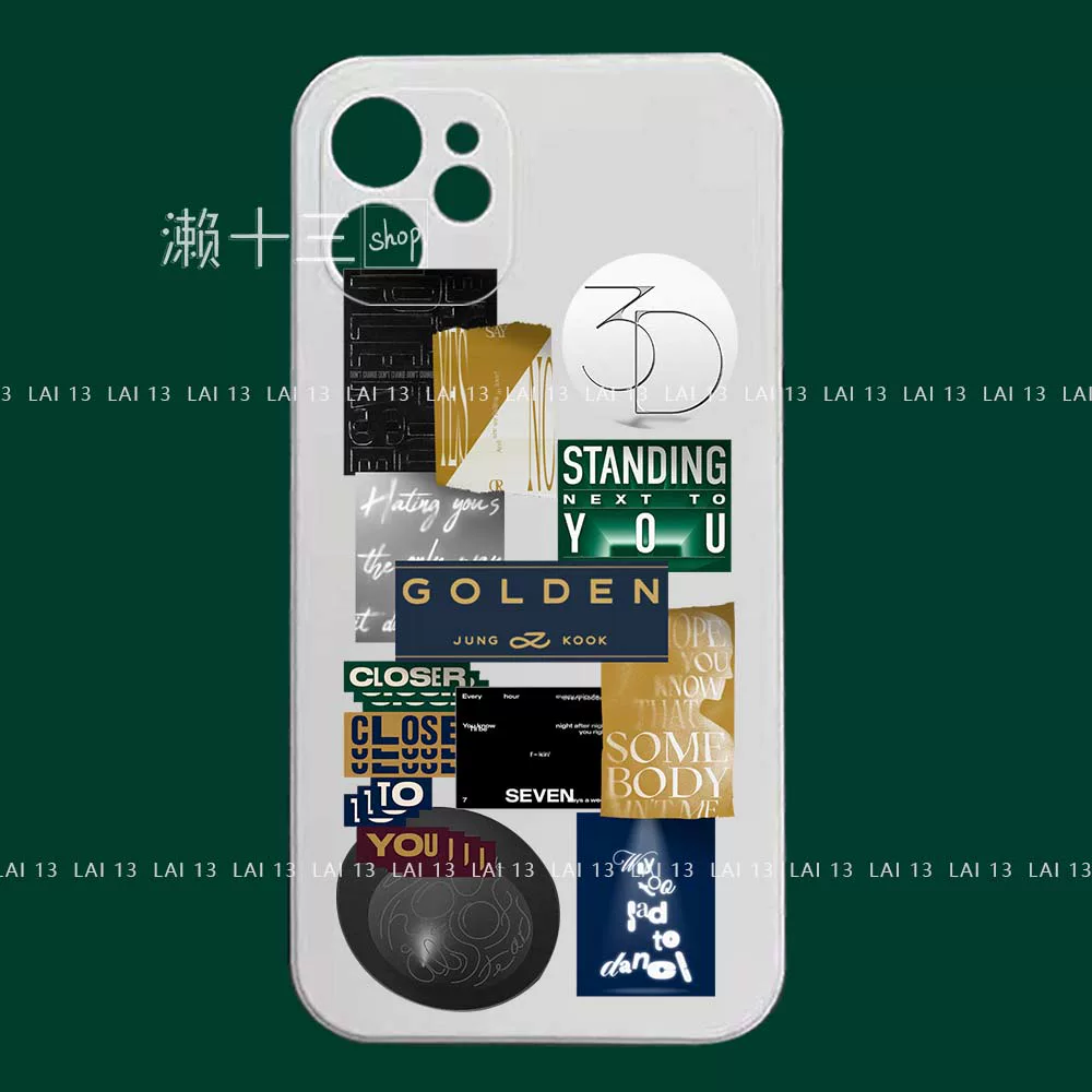Apple, vivo, Huawei, Xiaomi, Oppo, чехол для телефона, iPhone