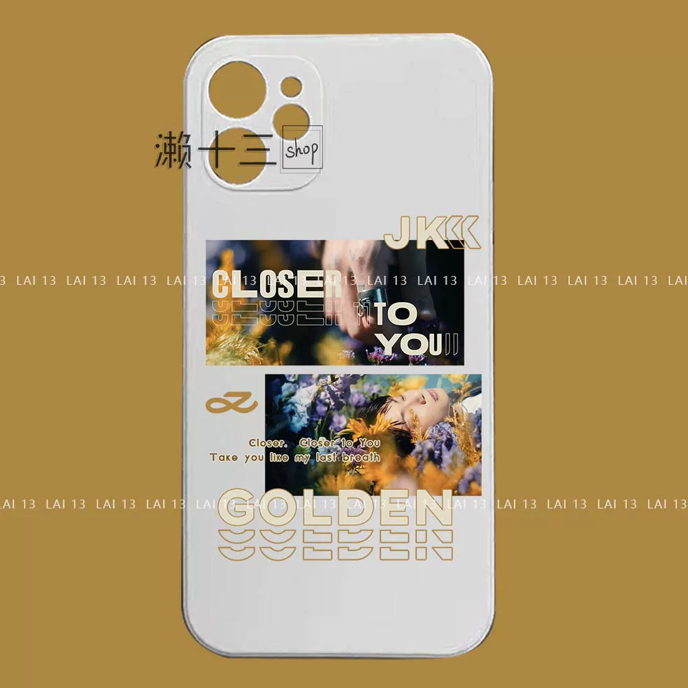 Apple, vivo, Huawei, Xiaomi, Oppo, чехол для телефона, iPhone