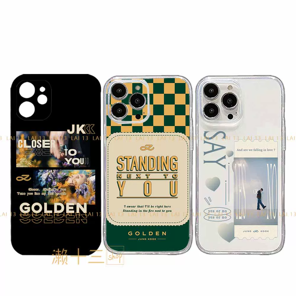 Apple, vivo, Huawei, Xiaomi, Oppo, чехол для телефона, iPhone