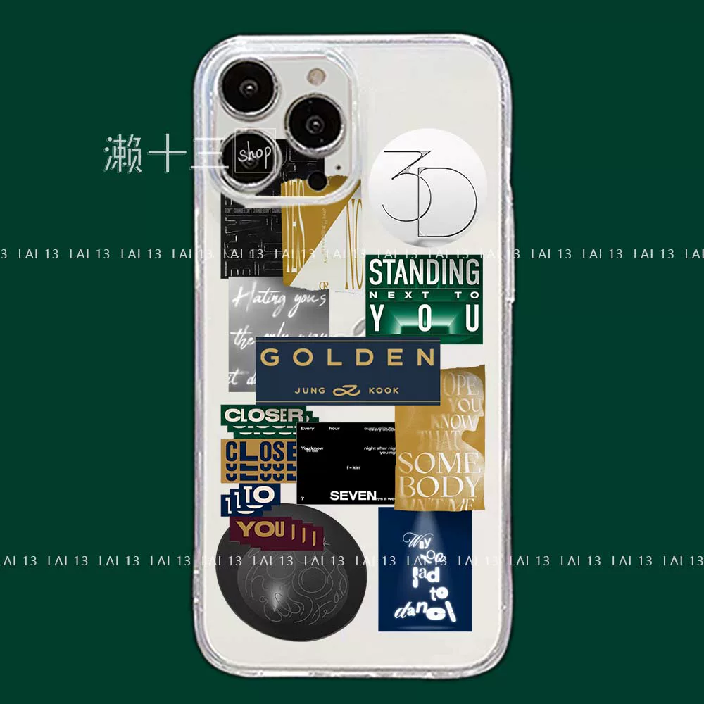 Apple, vivo, Huawei, Xiaomi, Oppo, чехол для телефона, iPhone