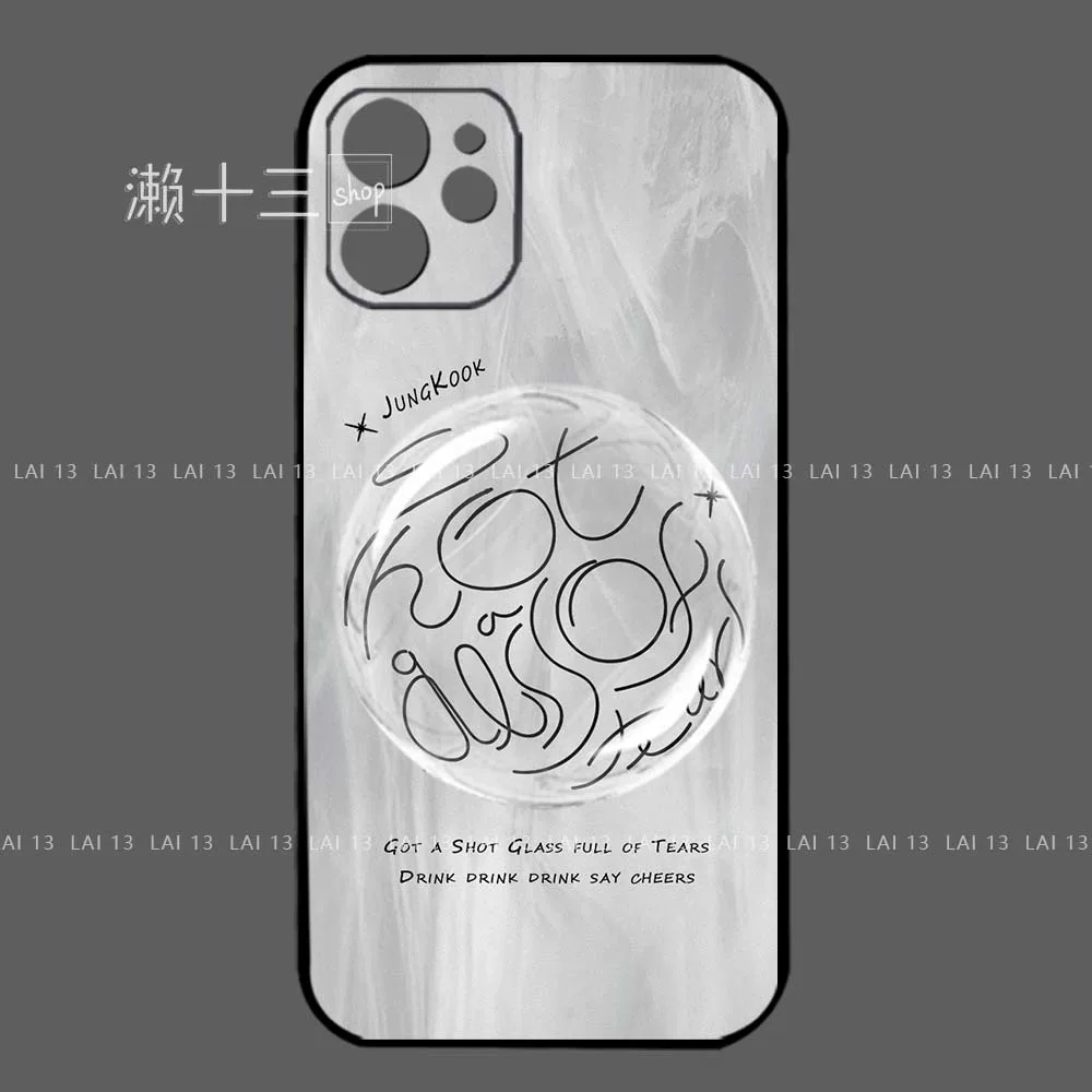 Apple, vivo, Huawei, Xiaomi, Oppo, чехол для телефона, iPhone