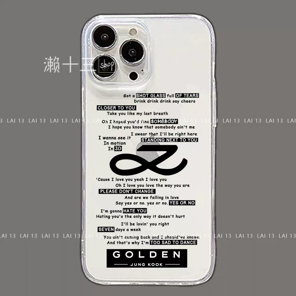 Apple, vivo, Huawei, Xiaomi, Oppo, чехол для телефона, iPhone