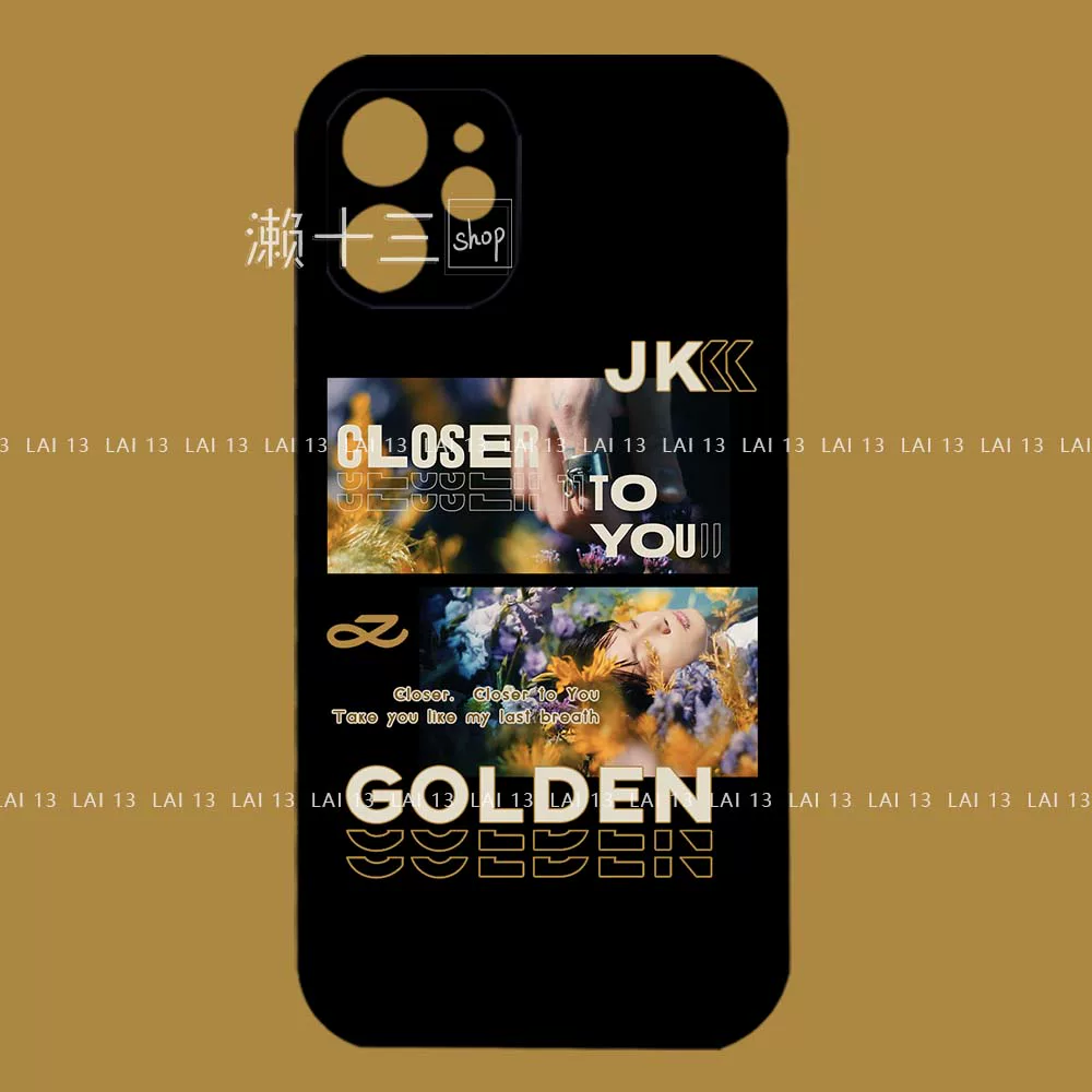 Apple, vivo, Huawei, Xiaomi, Oppo, чехол для телефона, iPhone