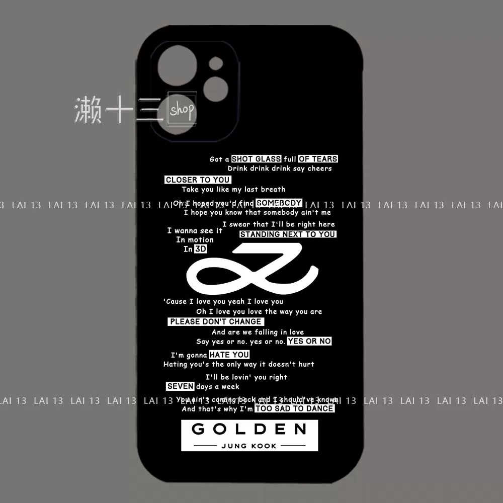 Apple, vivo, Huawei, Xiaomi, Oppo, чехол для телефона, iPhone