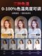 전문 라이브 브로드 캐스트 채우기 인터넷 유명 앵커 앵커 특별 LED 사진 조명 사진 소프트 박스 실내 스튜디오 초상화 비디오 조명 개요 스포트라이트 음식 램프 아티팩트