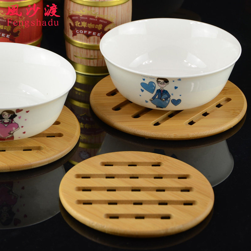 ��ɳ�ɲ�����1079