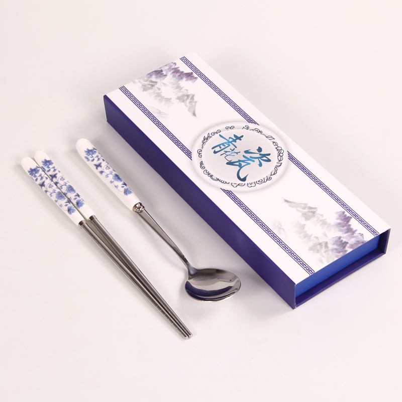 ��ɳ�ɲ;��໨�ɿ���1008