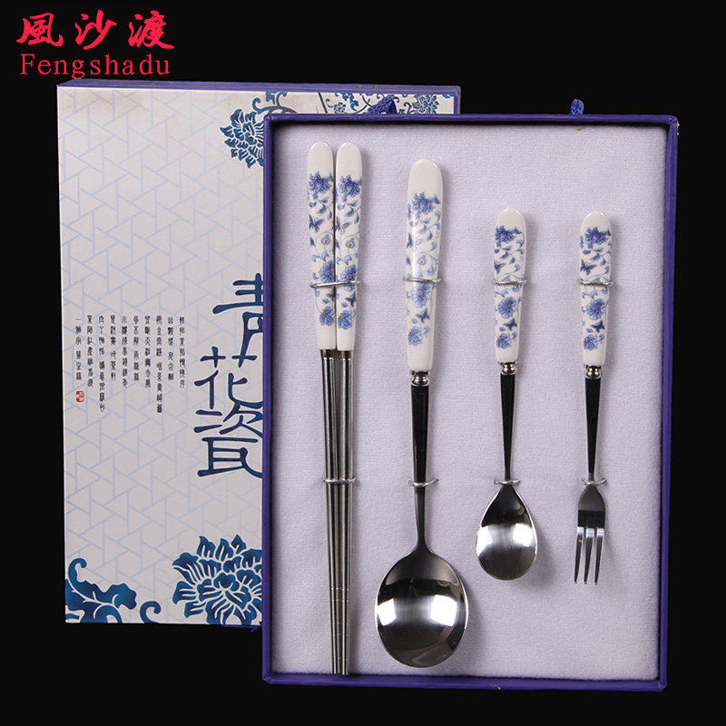 ��ɳ��ѧ���;��໨�ɿ���1007