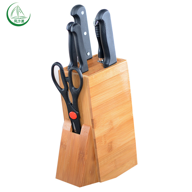 ��ɳ�ɷŵ���1433