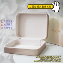 (Welfare) Limited Purchase of 1 | Special cabinet full 1500 for Lando Makeup Bag Travel B preparation 