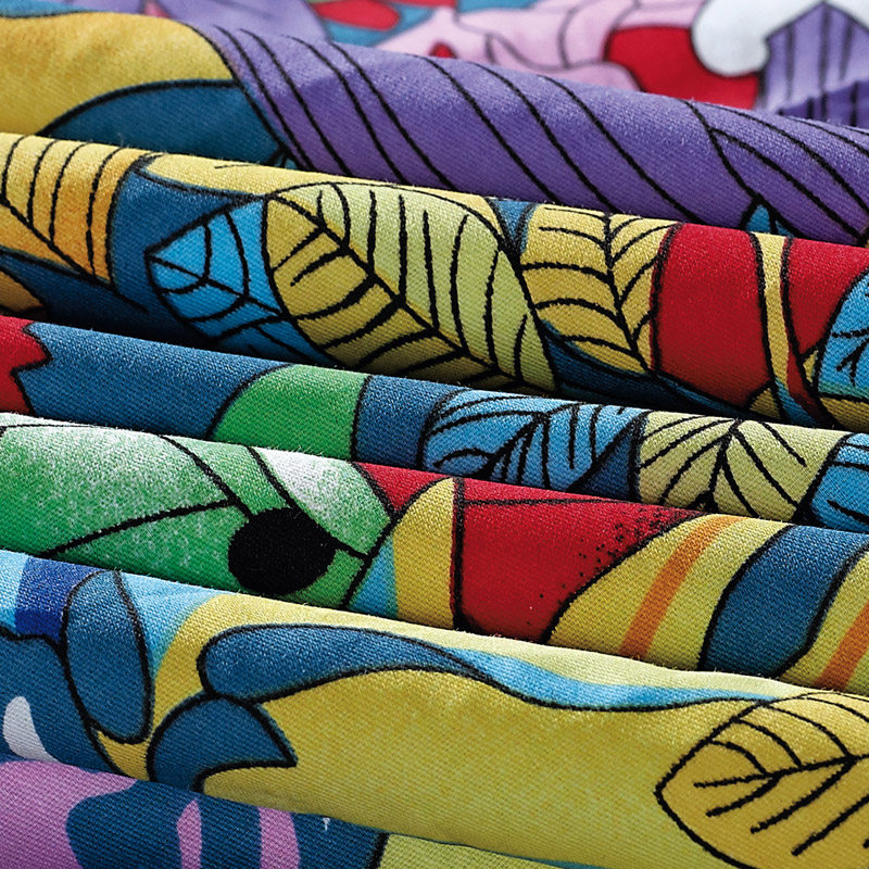 �Ŷ�ȫ���ܷ���޴����ļ���ydcg006