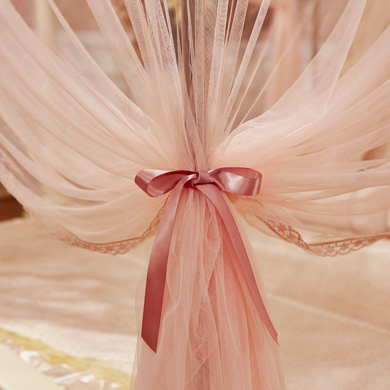 �Ŷ���ع�͢����ydwz001