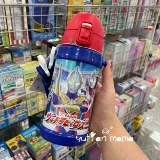 Ultra, японский Ультрамен Тига, чайник, детский стакан, новая коллекция, 800 мл