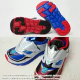Ultra, японский Ультрамен Тига, детская спортивная обувь, повседневная обувь для мальчиков, (в наличии на складе), новая коллекция