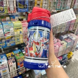 Ultra, японский Ультрамен Тига, чайник, детский стакан, новая коллекция, 800 мл