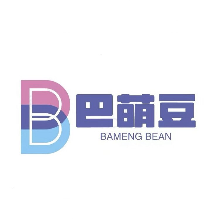 巴萌豆童装