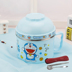 hộp cơm cắm điện loại nào tốt Phim hoạt hình thức ăn nhanh cốc inox hộp cơm trưa hộp cơm trưa hộp có nắp ăn liền bát bát sinh viên đôi cơm - Hộp cơm điện sưởi ấm hộp cơm điện cao cấp Hộp cơm điện sưởi ấm