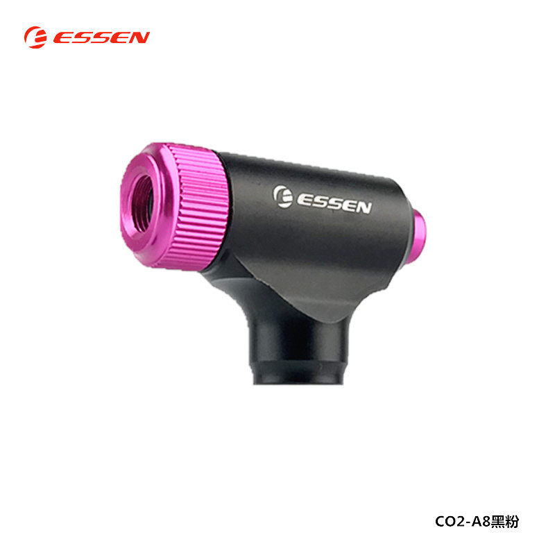 CO2-A8 QI MOTH 1.JPG